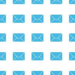 Similar image 7914651