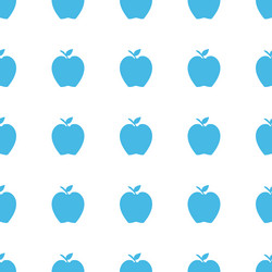 Similar image 7914652