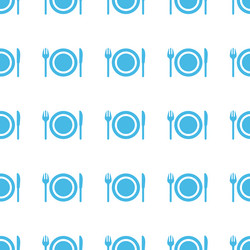 Similar image 7914658