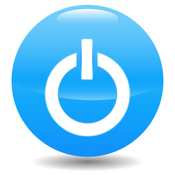 Similar image 7914659