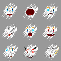 Similar image 7914660