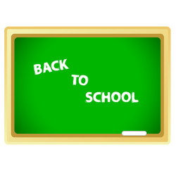 Similar image 7914661