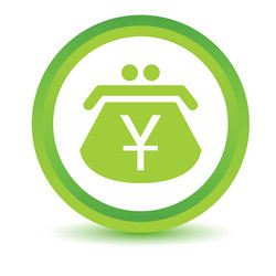 Similar image 7914663