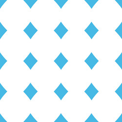 Similar image 7914664