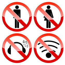 Similar image 7914665