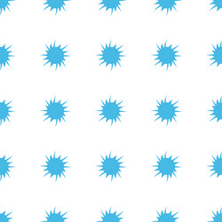 Similar image 7914666