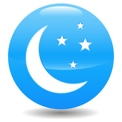 Similar image 7914667