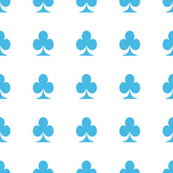 Similar image 7914668