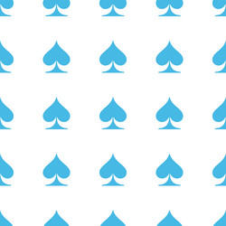 Similar image 7914670