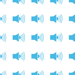 Similar image 7914671