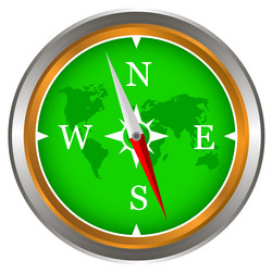 Similar image 7914672