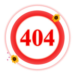 Similar image 7914673