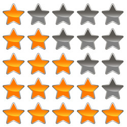 Similar image 7914674