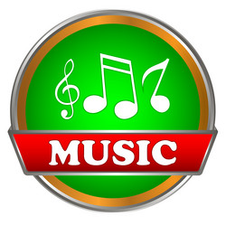 Similar image 7914677