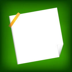 Similar image 7914679