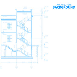 Similar image 7914683