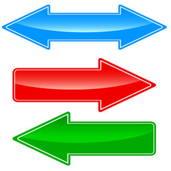 Similar image 7914685