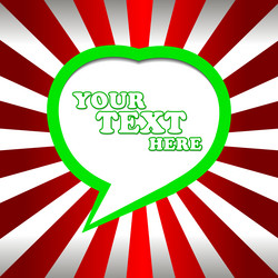 Similar image 7914686