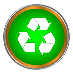 Similar image 7914688