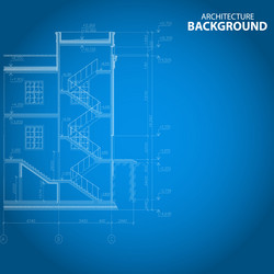 Similar image 7914689