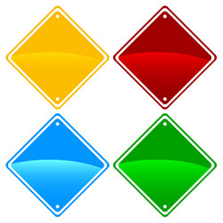 Similar image 7914693