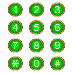 Similar image 7914698