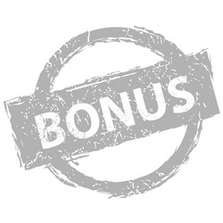 Similar image 7914701