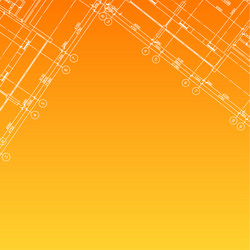 Similar image 7914703