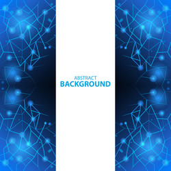 Similar image 7914707