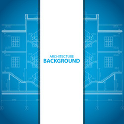 Similar image 7914710