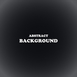 Similar image 7914711