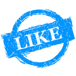 Similar image 7914712