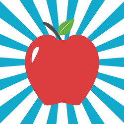 Similar image 7914716