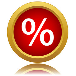 Similar image 7914717