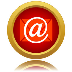 Similar image 7914718