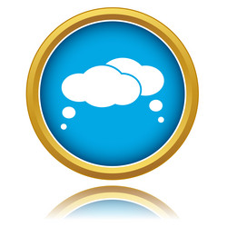 Similar image 7914719