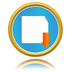 Similar image 7914720