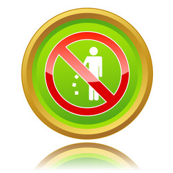 Similar image 7914721