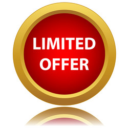 Similar image 7914722