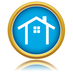 Similar image 7914728