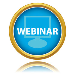 Similar image 7914729