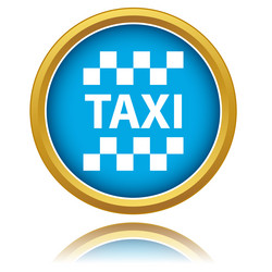 Similar image 7914730