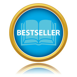 Similar image 7914731