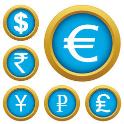 Similar image 7914732