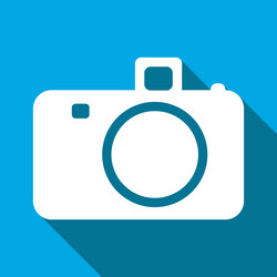 Similar image 7914734