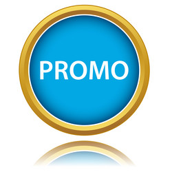 Similar image 7914735