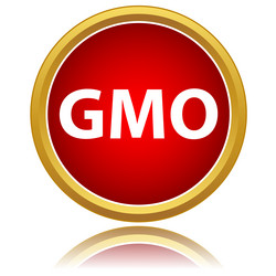 Similar image 7914738