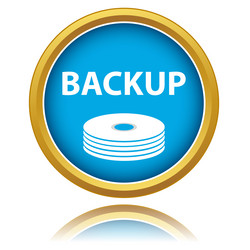 Similar image 7914741