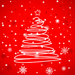 Similar image 7914742