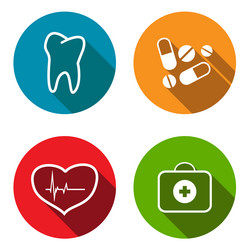 Similar image 7914745